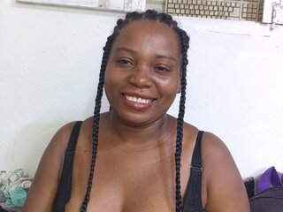 VanessaLocsine live nude real